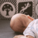 French Baby Books selection ©TheWaystoFrench
