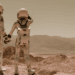 A curated list of imaginative French Sci-Fi and Fantasy Books reads to grow your vocabulary and fluency–perfect for intermediate learners. ©TheWaystoFrench