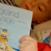 French Books for Kids Aged 3 and Up ©TheWaystoFrench