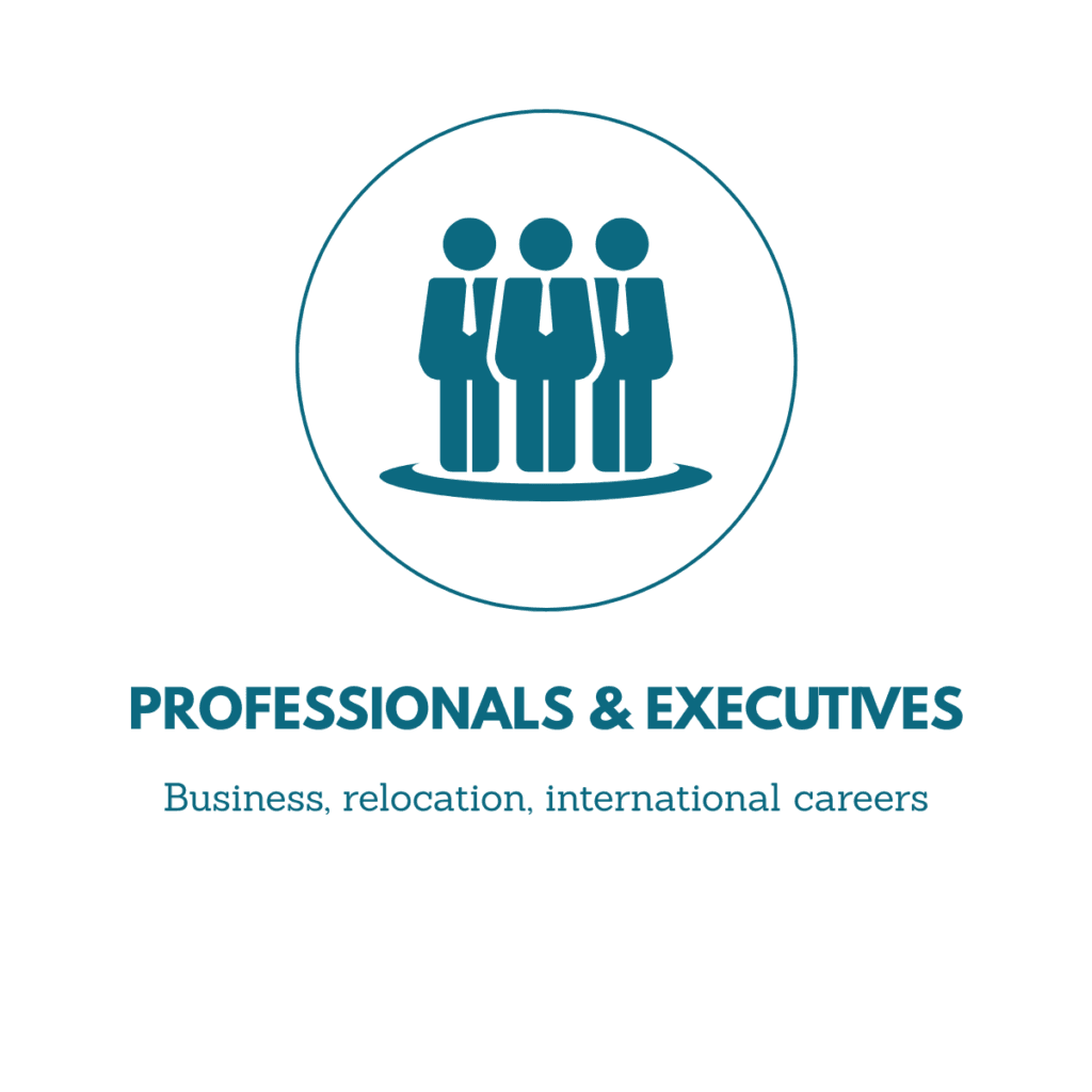1:1 French Coaching with a certified teacher for professionals and executives ©TheWaystoFrench