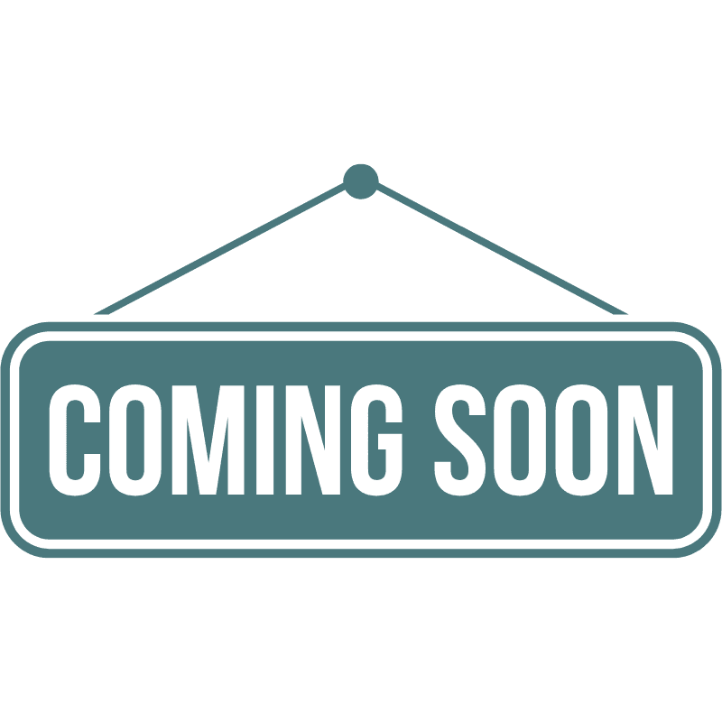 coming soon A2 French listening practice ©TheWaystoFrench