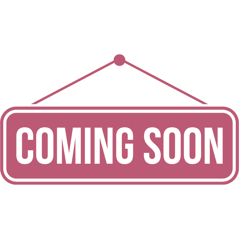 coming soon B1 French listening practice ©TheWaystoFrench