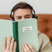 Article by The Ways to French