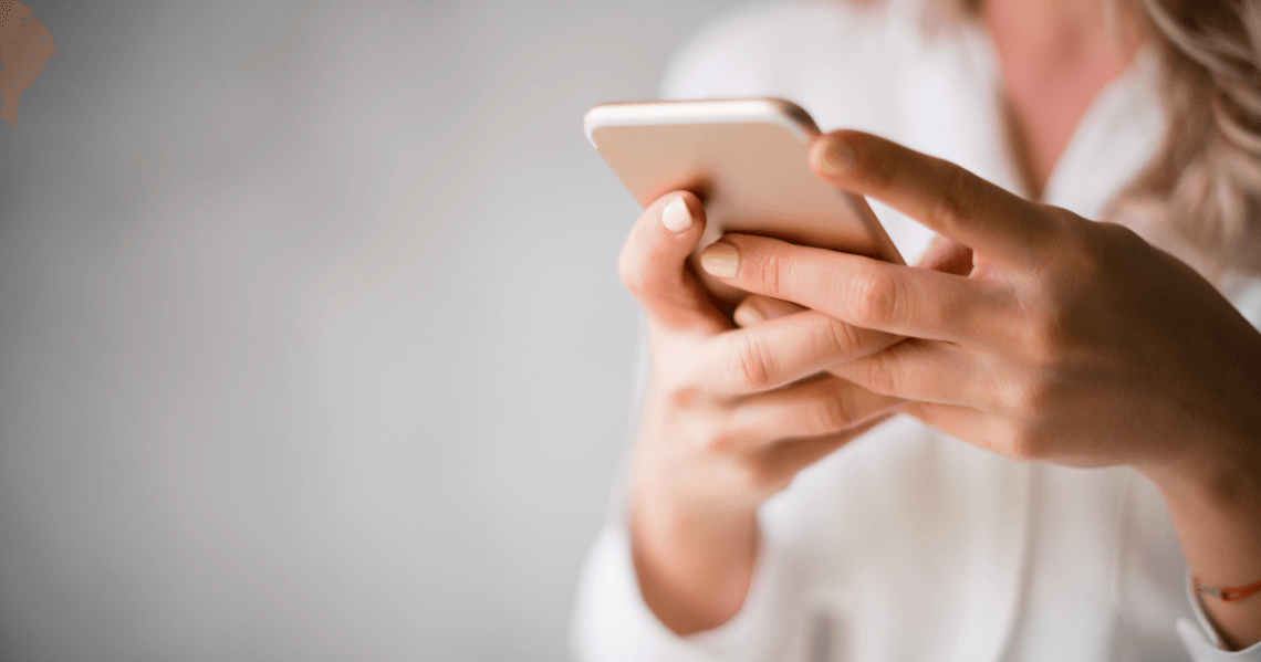 Do Apps help you speak French fluently? article by The Ways to French