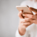 Do Apps help you speak French fluently? article by The Ways to French